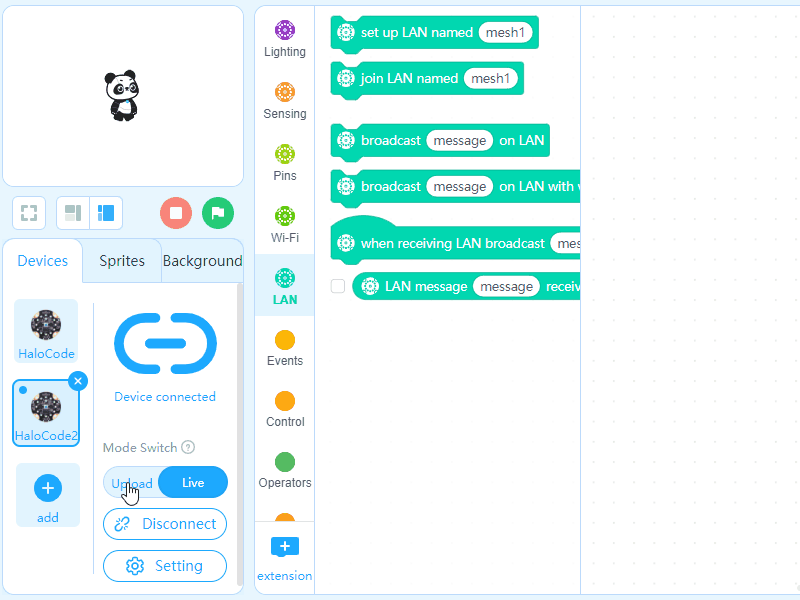8.gif