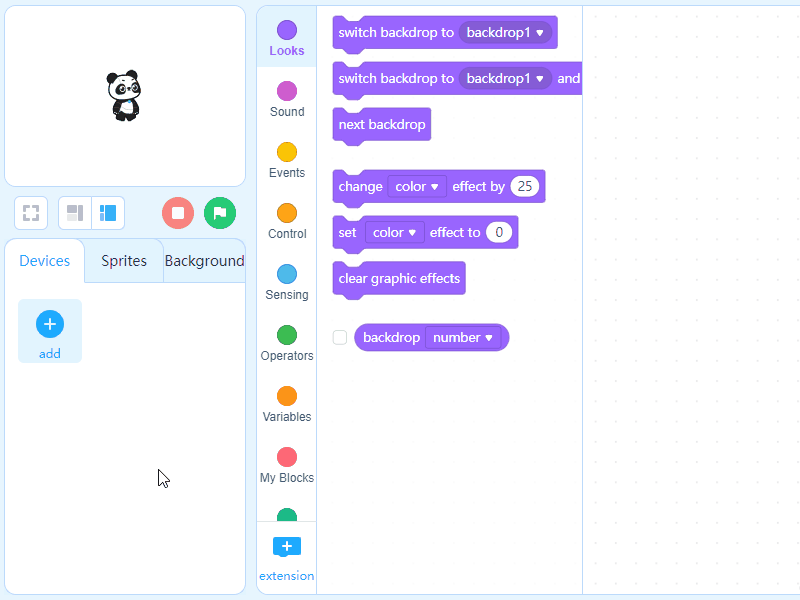 2.gif
