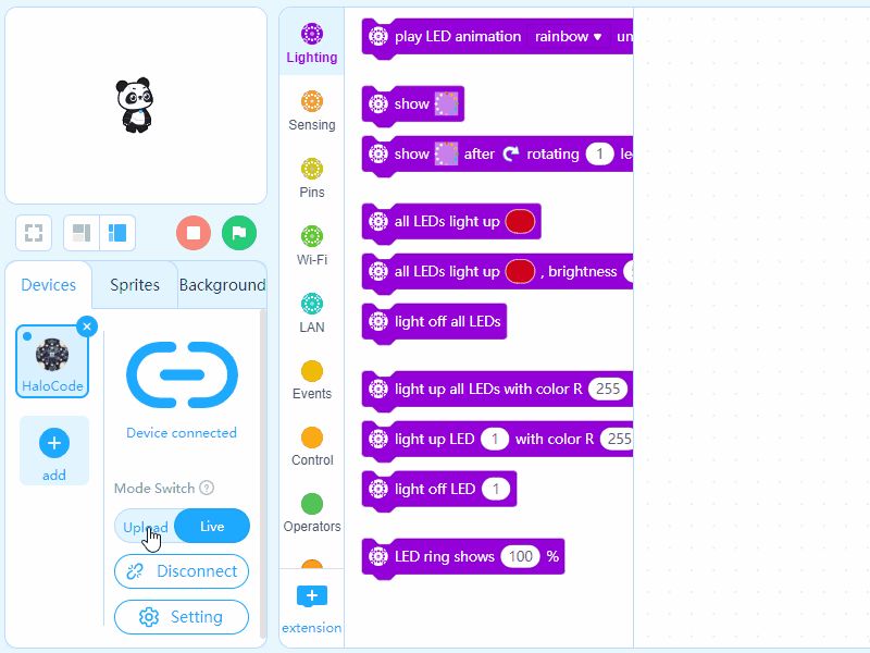 3.gif