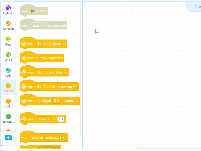 9.gif