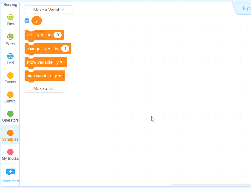 3.gif