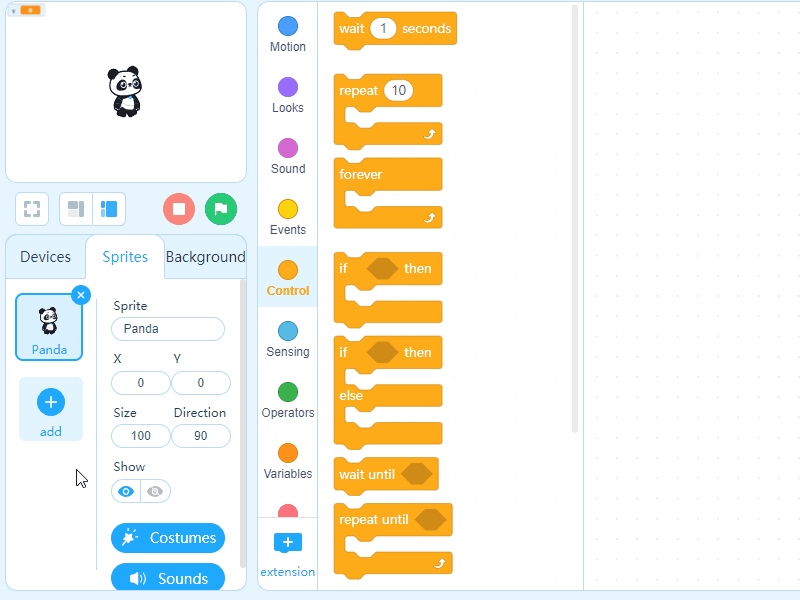 5.gif