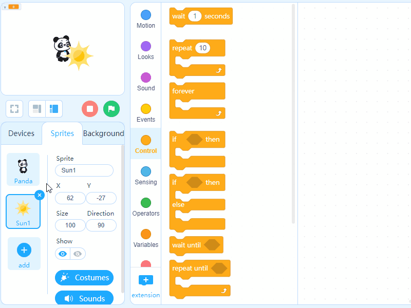 6.gif