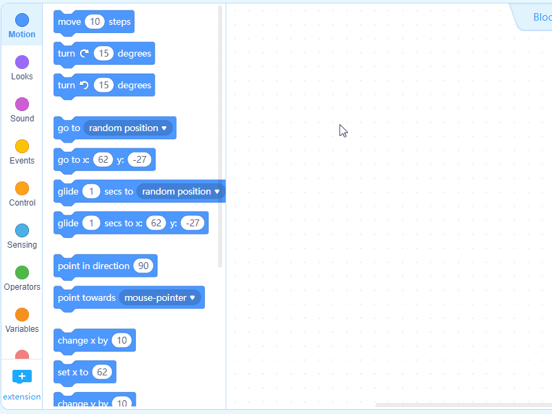 7.gif