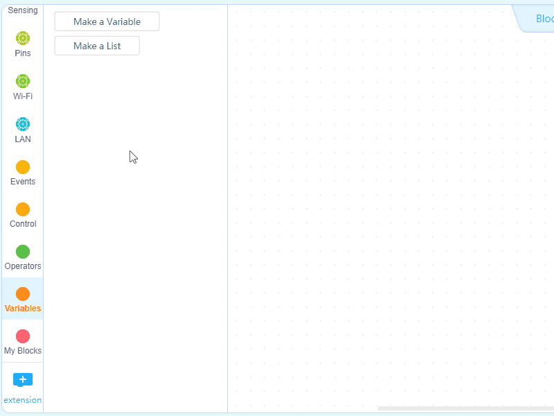 2.gif