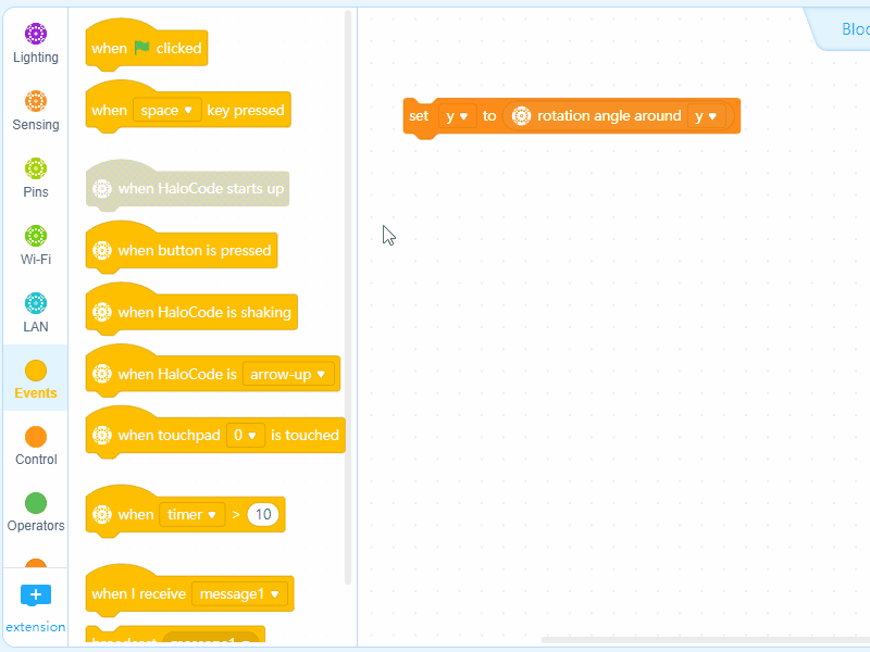 4.gif