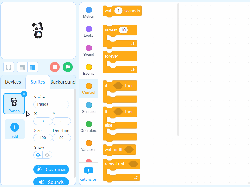 3.gif