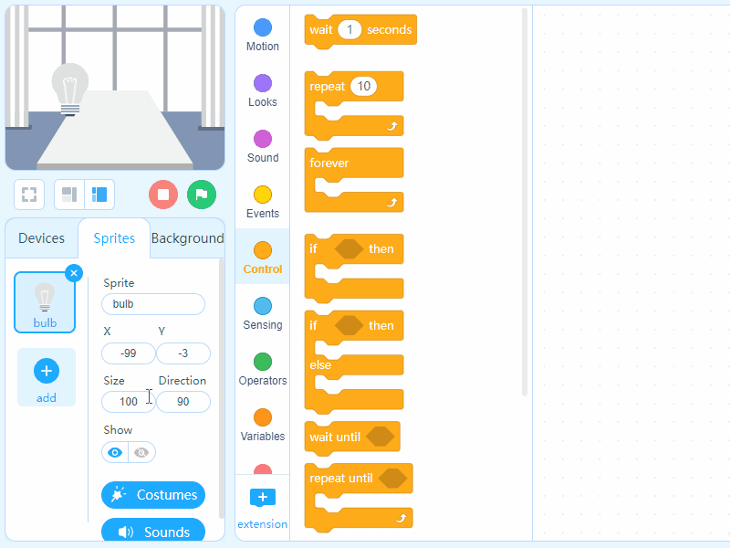 6.gif