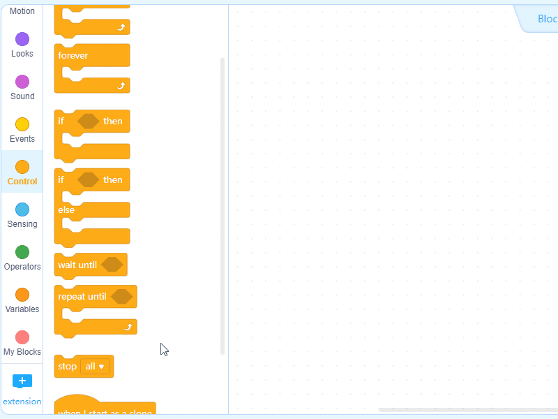 7.gif