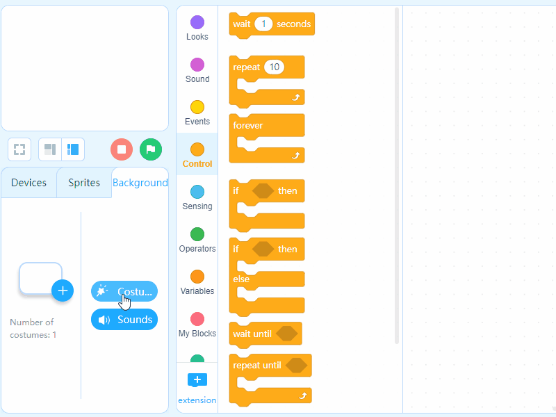 4.gif