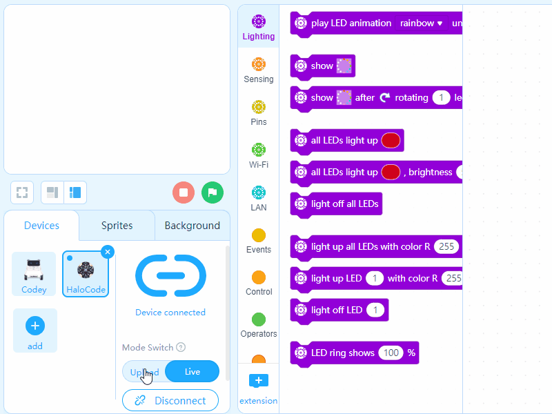 2.gif