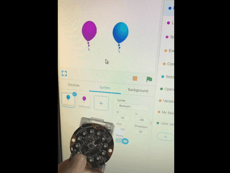 06.gif
