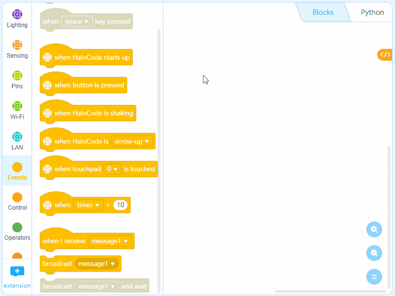 3.gif