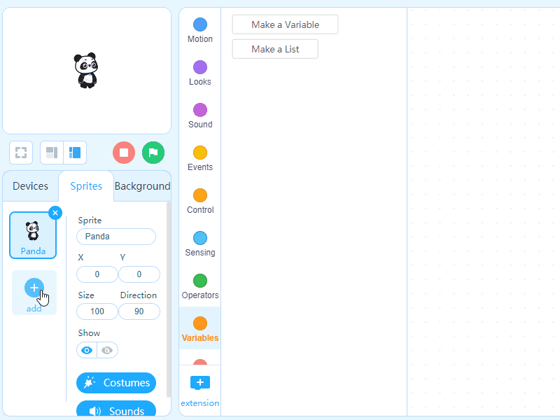 5.gif
