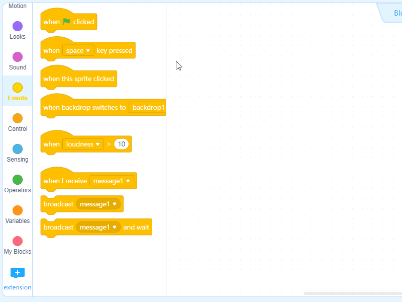 9.gif