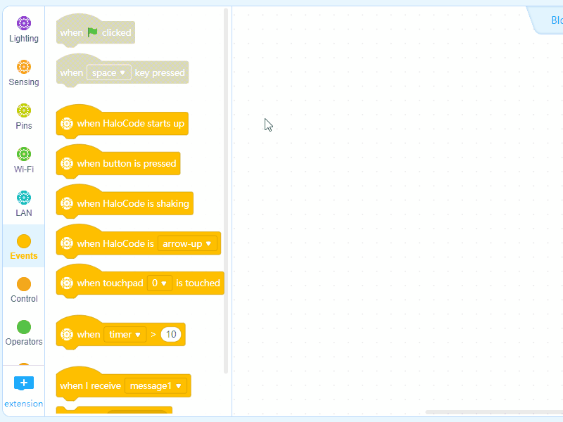 2.gif