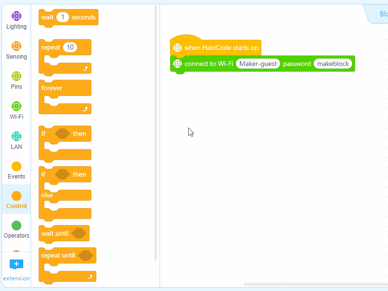 3.gif