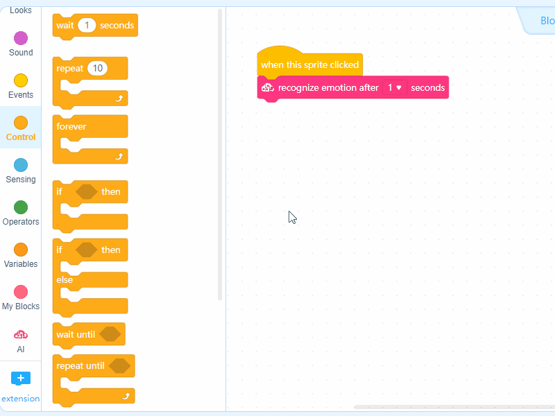7.gif