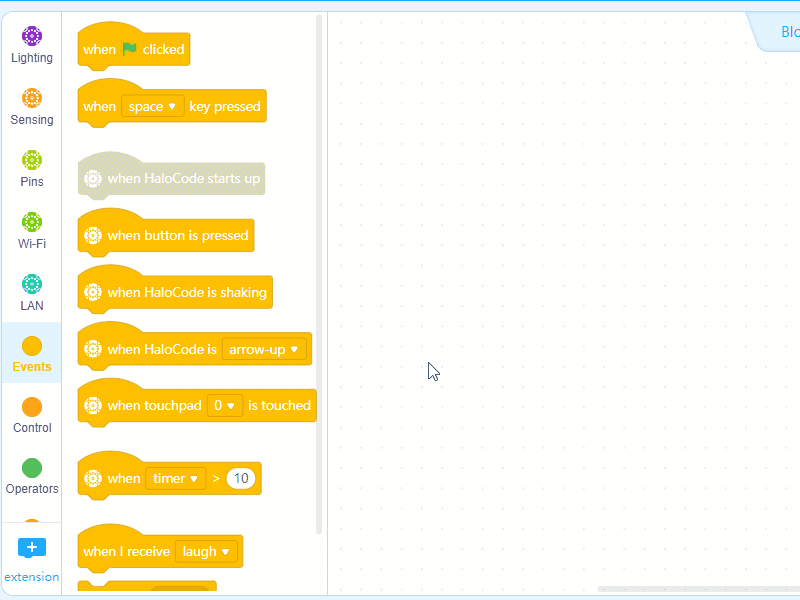 9.gif