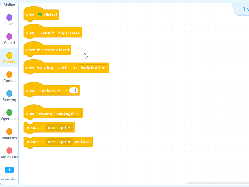 6.gif
