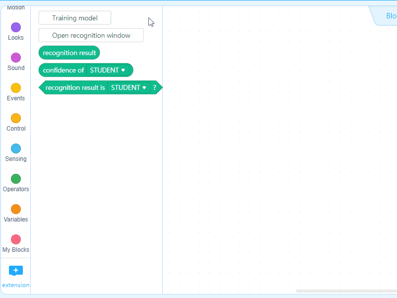 3.gif