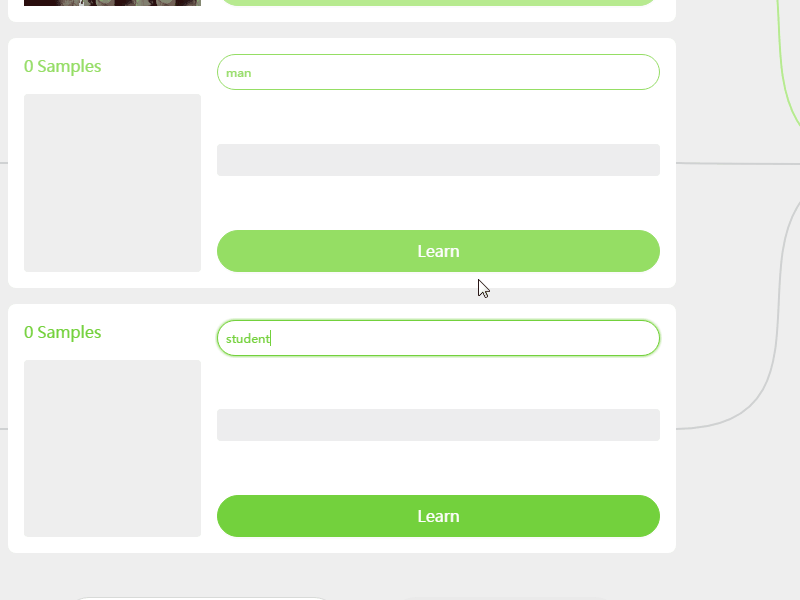 5.gif