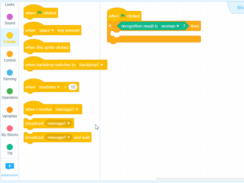 8.gif