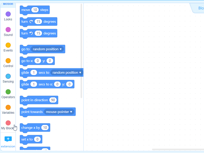 2.gif