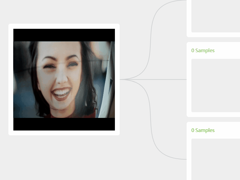 4.gif