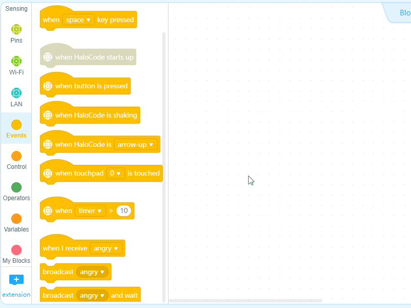 01.gif