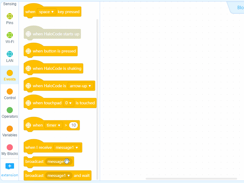 2.gif