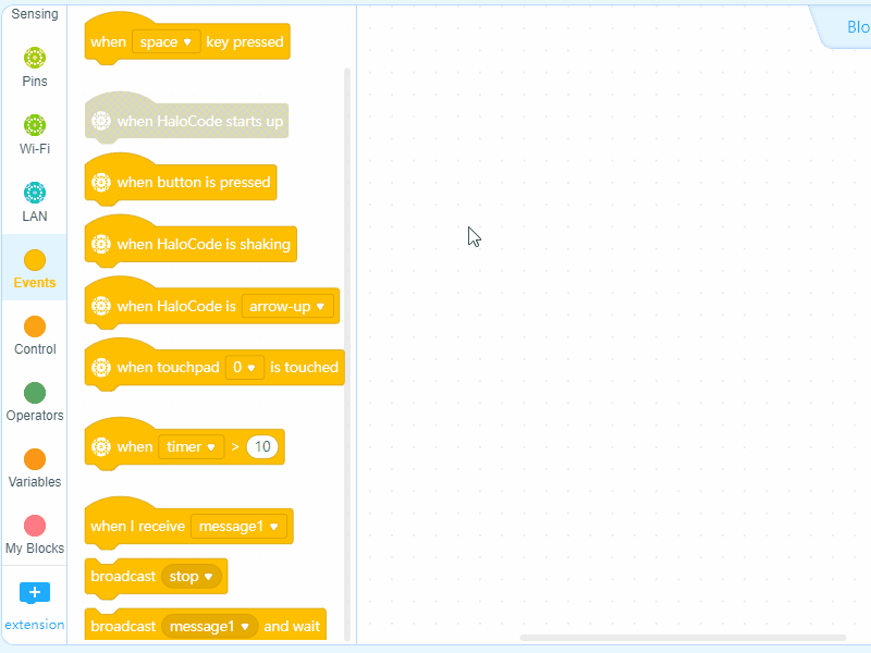 3.gif
