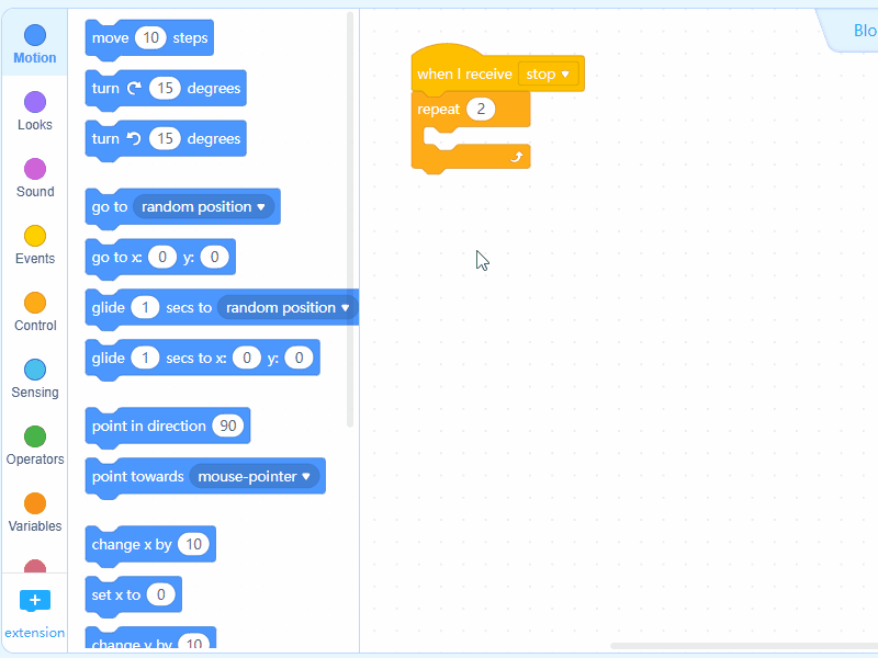 08.gif