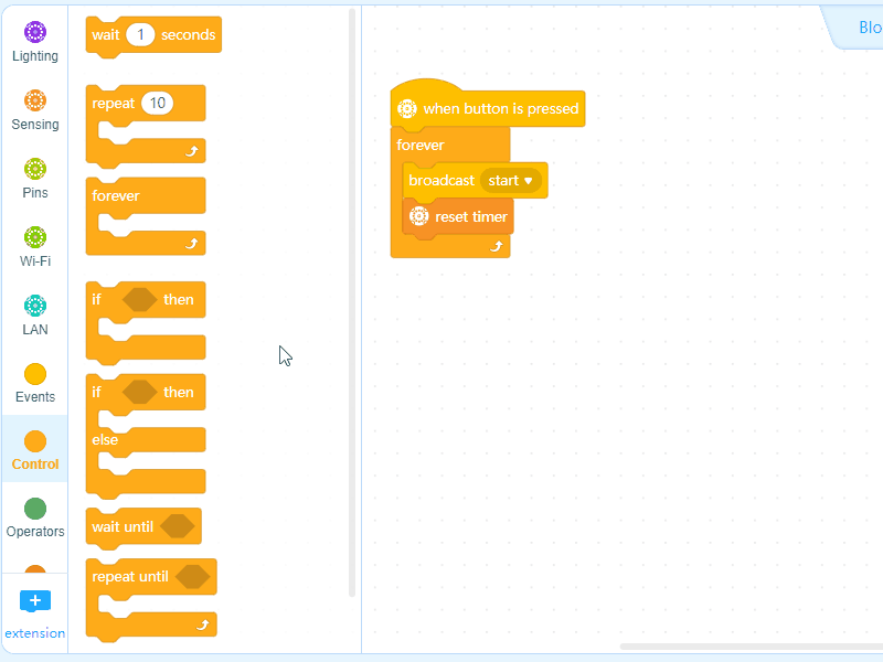4.gif