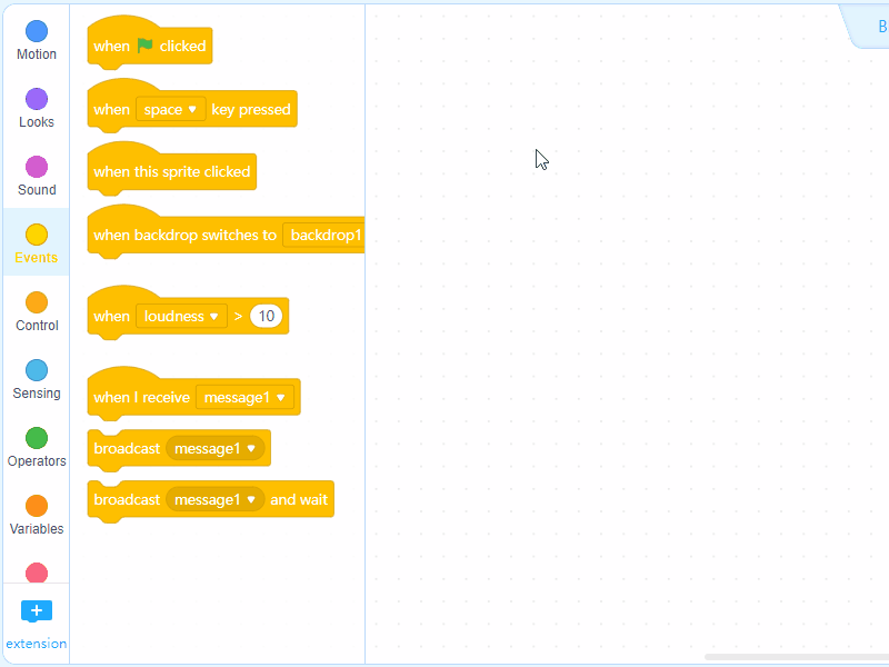 Smart Home – Makeblock Help Center