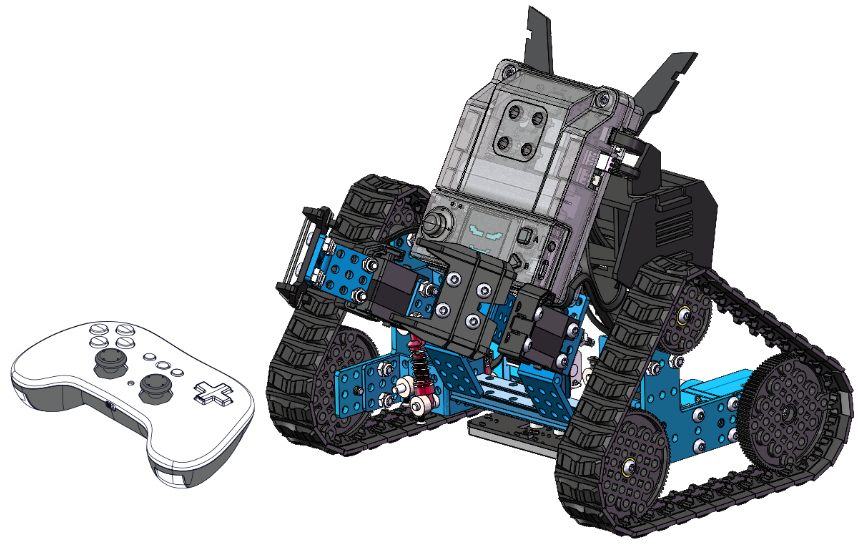 mBot2 Rover-4.png