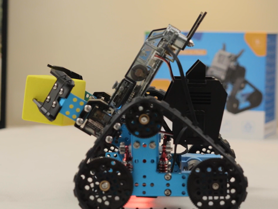 mBot2 Rover-5.png