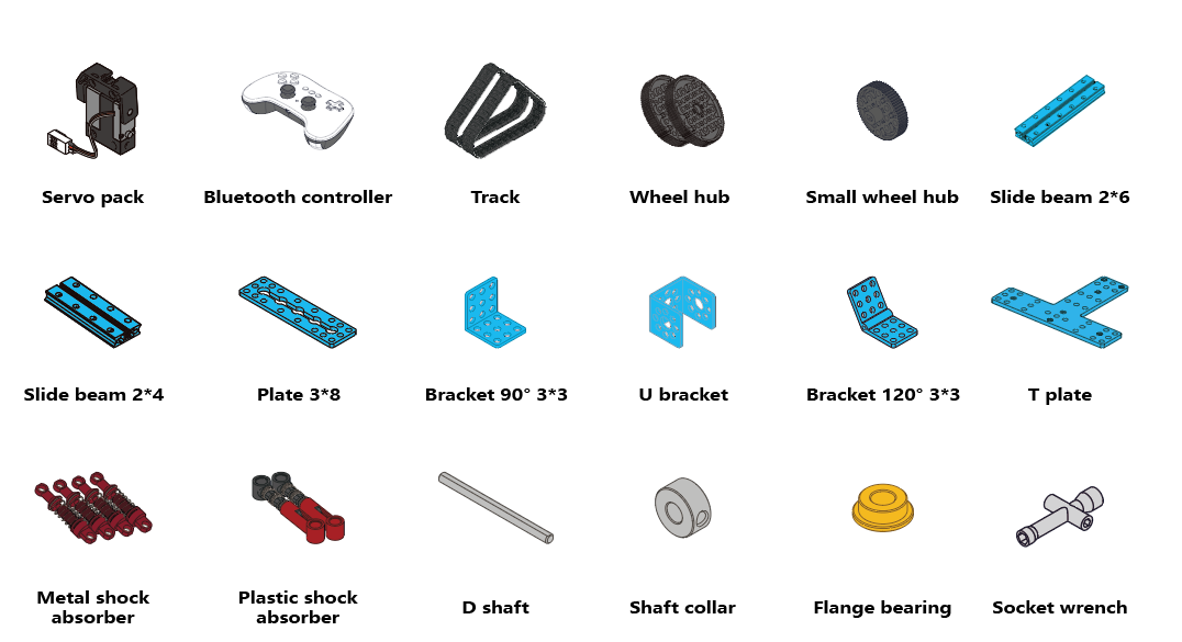 what-is-mbot2-rover-makeblock-help-center