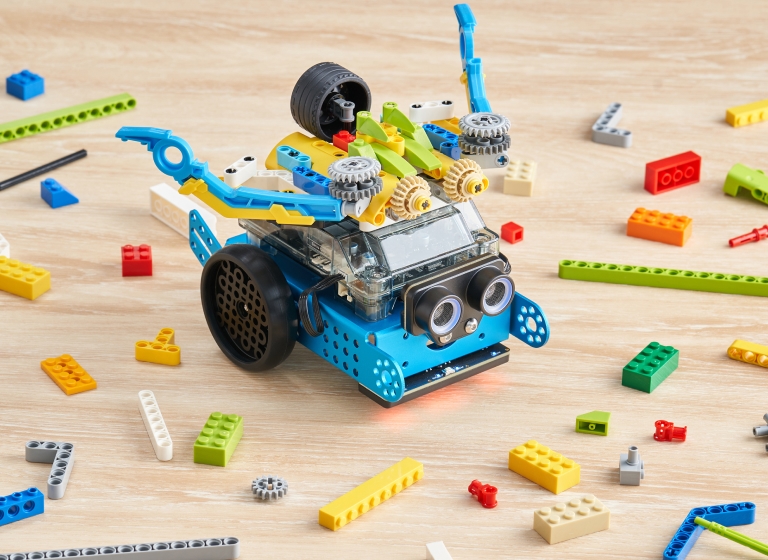 mBot2 Rover-7.jpg