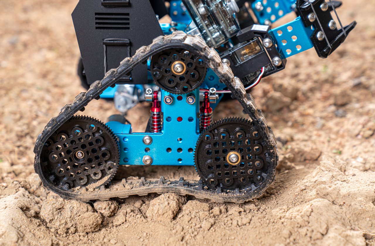 mBot2 Rover-1.png