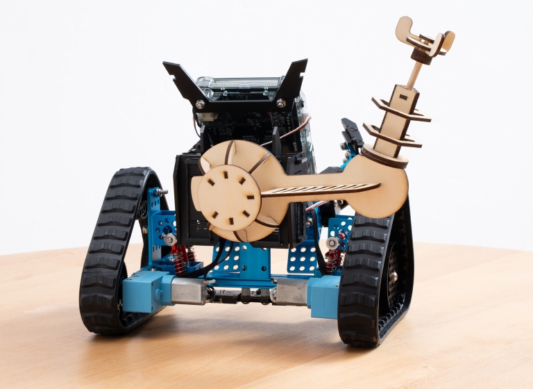 mBot2 Rover-8.jpg