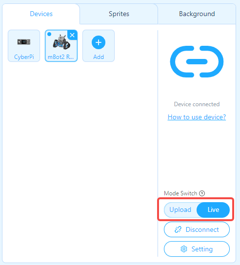 14.png