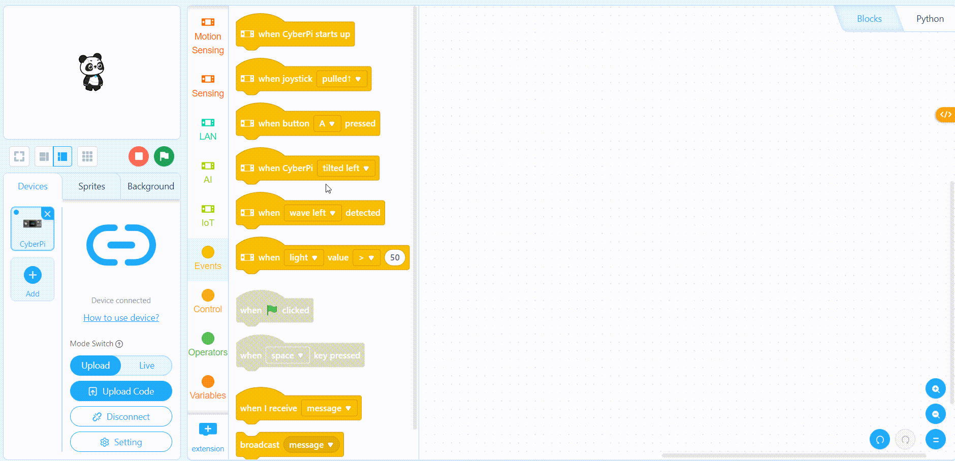 2-6.gif