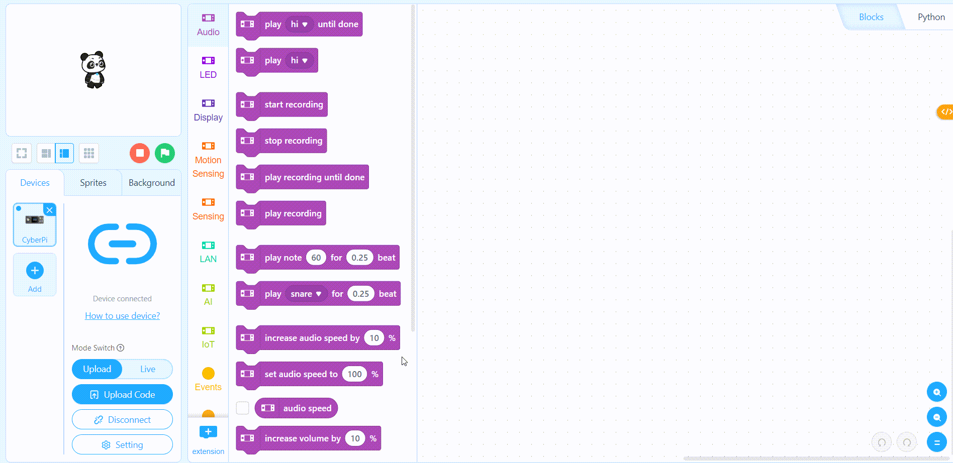 3-5.gif