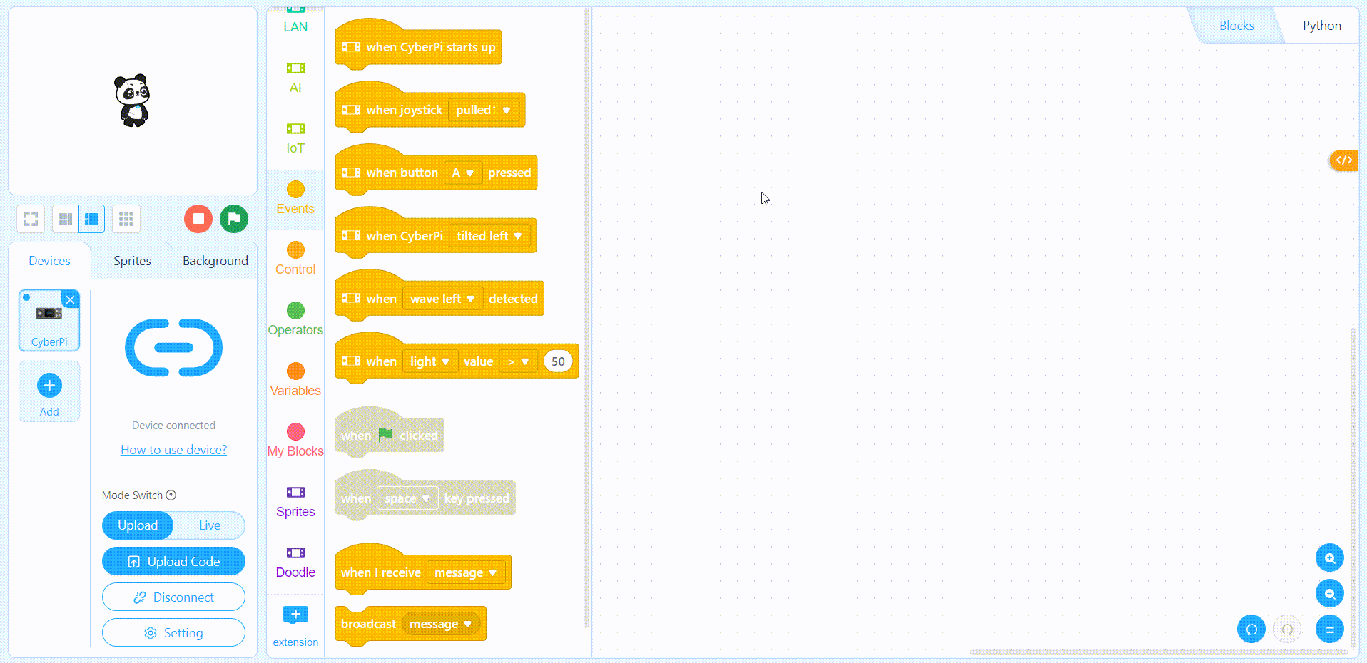 5-5.gif