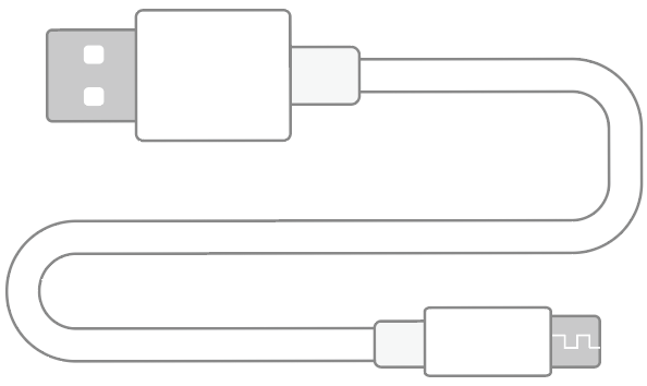 mceclip10.png