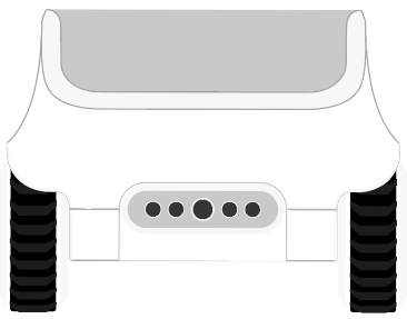 mceclip3.png