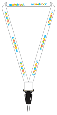 mceclip4.png