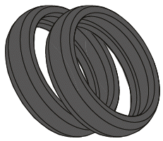 slick_tyre.png
