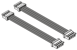 mbuild_cable-10_cm.png